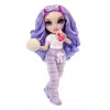 Rainbow High Junior High 503705EUC pop