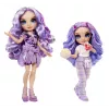 Rainbow High Junior High 503705EUC pop