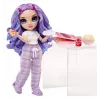 Rainbow High Junior High 503705EUC pop
