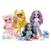Rainbow High Junior High 503705EUC pop