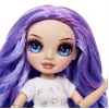 Rainbow High Junior High 503705EUC pop