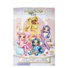 Rainbow High Junior High 503705EUC pop