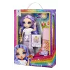 Rainbow High Junior High 503705EUC pop