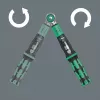 Draaimomentsleutel Wera 05075830001 Nm mechanisch 275mm