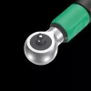 Draaimomentsleutel Wera 05075830001 Nm mechanisch 275mm