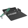 Draaimomentsleutel Wera 05075830001 Nm mechanisch 275mm