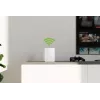 Devolo WiFi 6 Repeater 5400 netwerkrepeater 5400 Mbit/s dualband