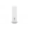 Devolo WiFi 6 Repeater 5400 netwerkrepeater 5400 Mbit/s dualband