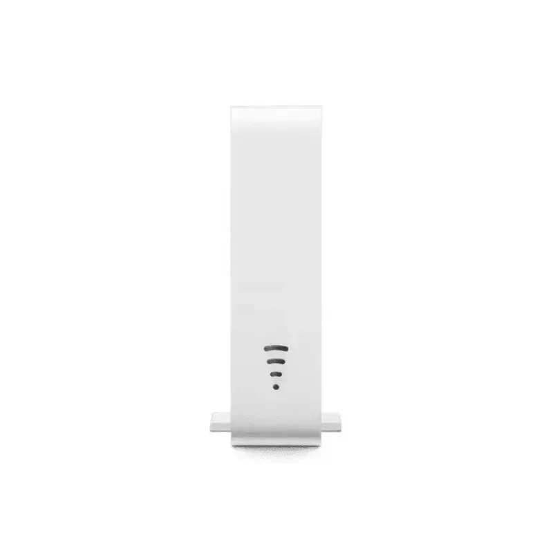 Devolo WiFi 6 Repeater 5400 netwerkrepeater 5400 Mbit/s dualband