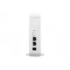 Devolo WiFi 6 Repeater 5400 netwerkrepeater 5400 Mbit/s dualband