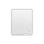 Devolo WiFi 6 Repeater 5400 netwerkrepeater 5400 Mbit/s dualband