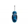 Bosch 1 600 A01 V0C handschroevendraaier enkele platte schroevendraaier