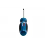 Bosch 1 600 A01 V0C handschroevendraaier enkele platte schroevendraaier