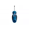 Bosch TX15x75 Professional enkelvoudige schroevendraaier, recht