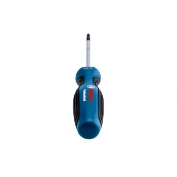 Bosch TX15x75 Professional enkelvoudige schroevendraaier, recht