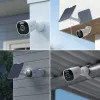 IP-beveiligingscamera Reolink Argus Series B360 4K