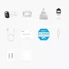 IP-beveiligingscamera Reolink Argus Series B360 4K