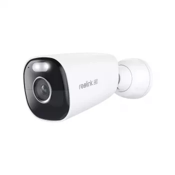 IP-beveiligingscamera Reolink Argus Series B360 4K