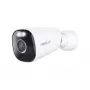 IP-beveiligingscamera Reolink Argus Series B360 4K