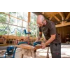 Bosch GOP 18V-34 Professional 20000 t/min blauw