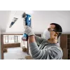 Bosch GOP 18V-34 Professional 20000 t/min blauw