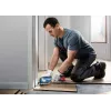 Bosch GOP 18V-34 Professional 20000 t/min blauw