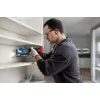 Bosch GOP 18V-34 Professional 20000 t/min blauw