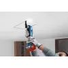 Bosch GOP 18V-34 Professional 20000 t/min blauw