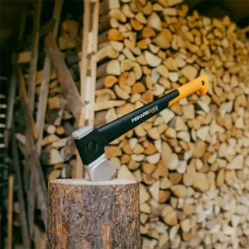 Bijl-gereedschap Fiskars 1069105