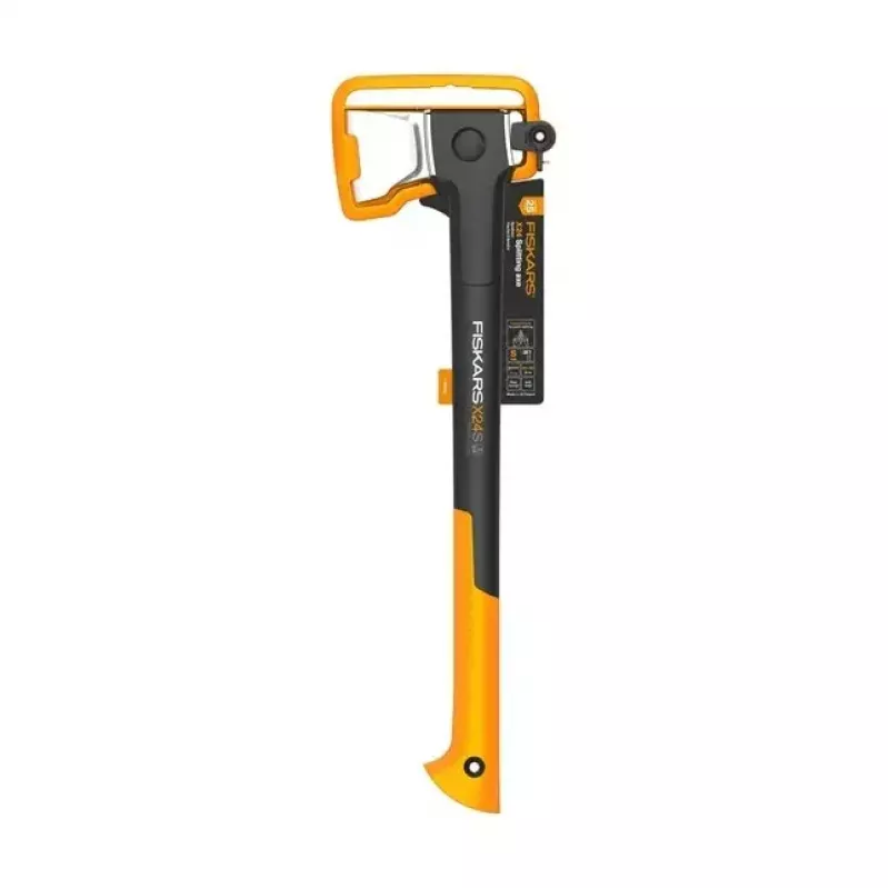 Bijl-gereedschap Fiskars 1069105
