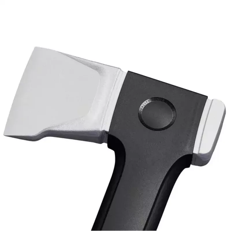 Bijl-gereedschap Fiskars 1069105