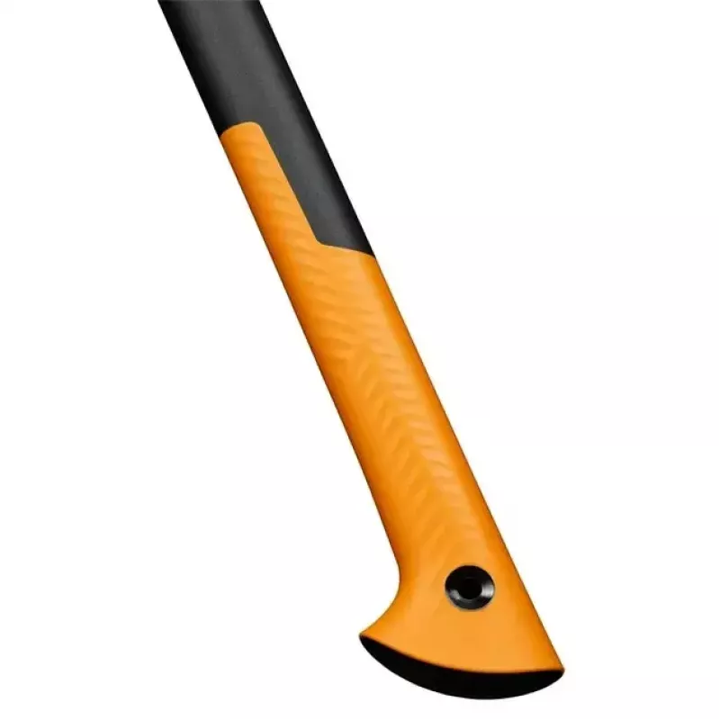 Bijl-gereedschap Fiskars 1069105