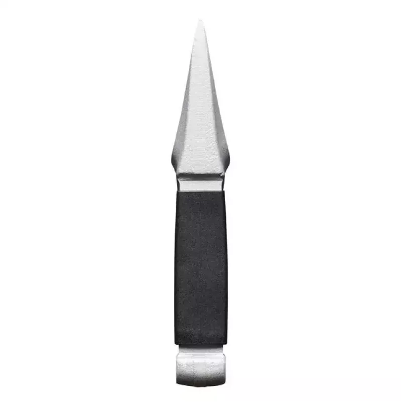 Bijl-gereedschap Fiskars 1069105