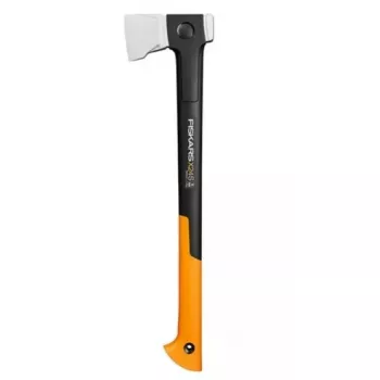Bijl-gereedschap Fiskars 1069105
