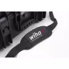 Gereedschapsset Wiha Competence XL 83