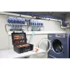 Gereedschapsset Wiha Competence XL 83