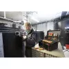 Gereedschapsset Wiha Competence XL 83