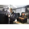 Gereedschapsset Wiha Competence XL 83