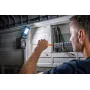 Lithium-ionen accu Bosch 0601443600 18V vervangaccu voor elektrisch gereedschap