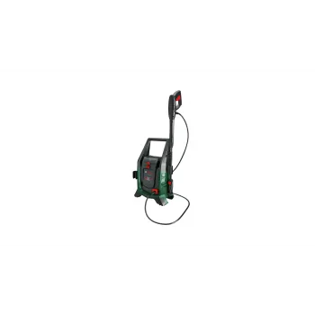 Draadloze hogedrukreiniger Bosch UniversalAquatak 36V-100