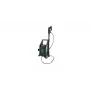 Draadloze hogedrukreiniger Bosch UniversalAquatak 36V-100