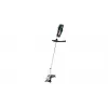 Bosch BrushCut accu-grasschaar 2,4 mm 36 V lithium-ionen (Li-Ion) groen