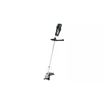 Bosch BrushCut accu-grasschaar 2,4 mm 36 V lithium-ionen (Li-Ion) groen