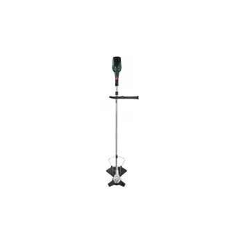 Bosch BrushCut accu-grasschaar 2,4 mm 36 V lithium-ionen (Li-Ion) groen
