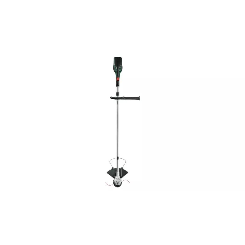 Bosch AdvancedBrushCut 36V-23-750 accu-grastrimmer (alleen toestel)