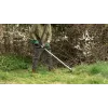 Bosch AdvancedBrushCut 36V-23-750 accu-grastrimmer (alleen toestel)