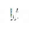 Bosch AdvancedBrushCut 36V-23-750 accu-grastrimmer (alleen toestel)