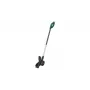 Bosch F016800608 verlengsteel voor AdvancedShear 18V-10