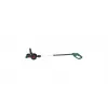 Bosch F016800608 verlengsteel voor AdvancedShear 18V-10