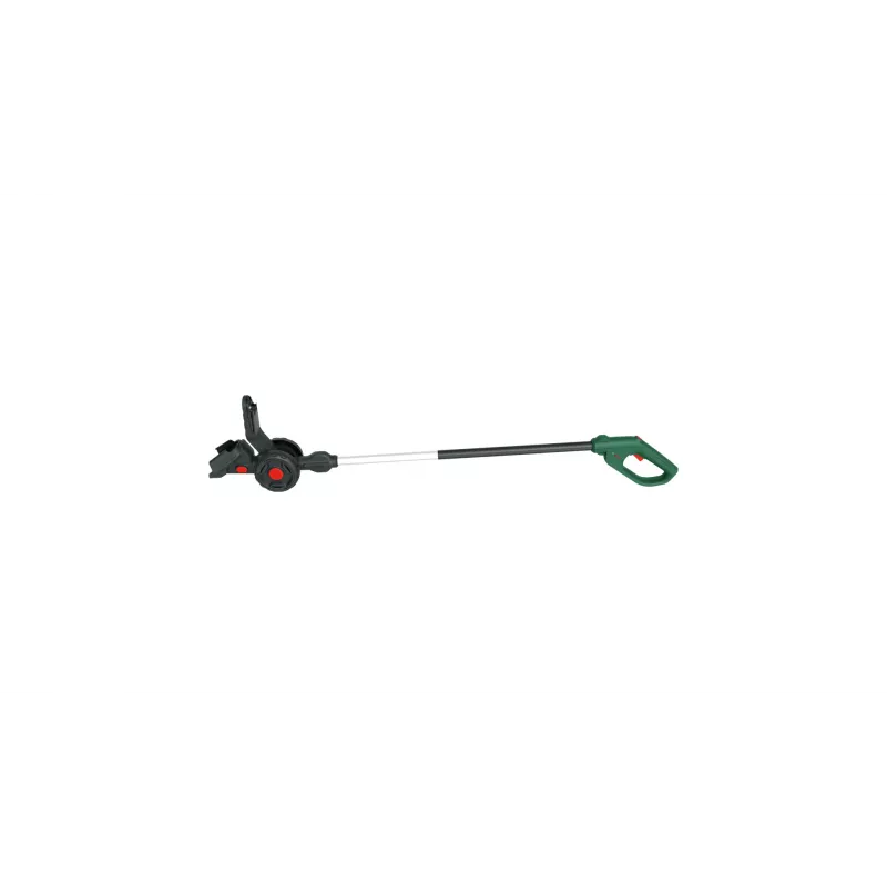 Bosch F016800608 verlengsteel voor AdvancedShear 18V-10